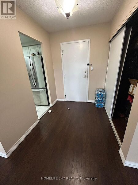Mississauga 3 bedrooms Apartment for rent. Property photo: 640050-3