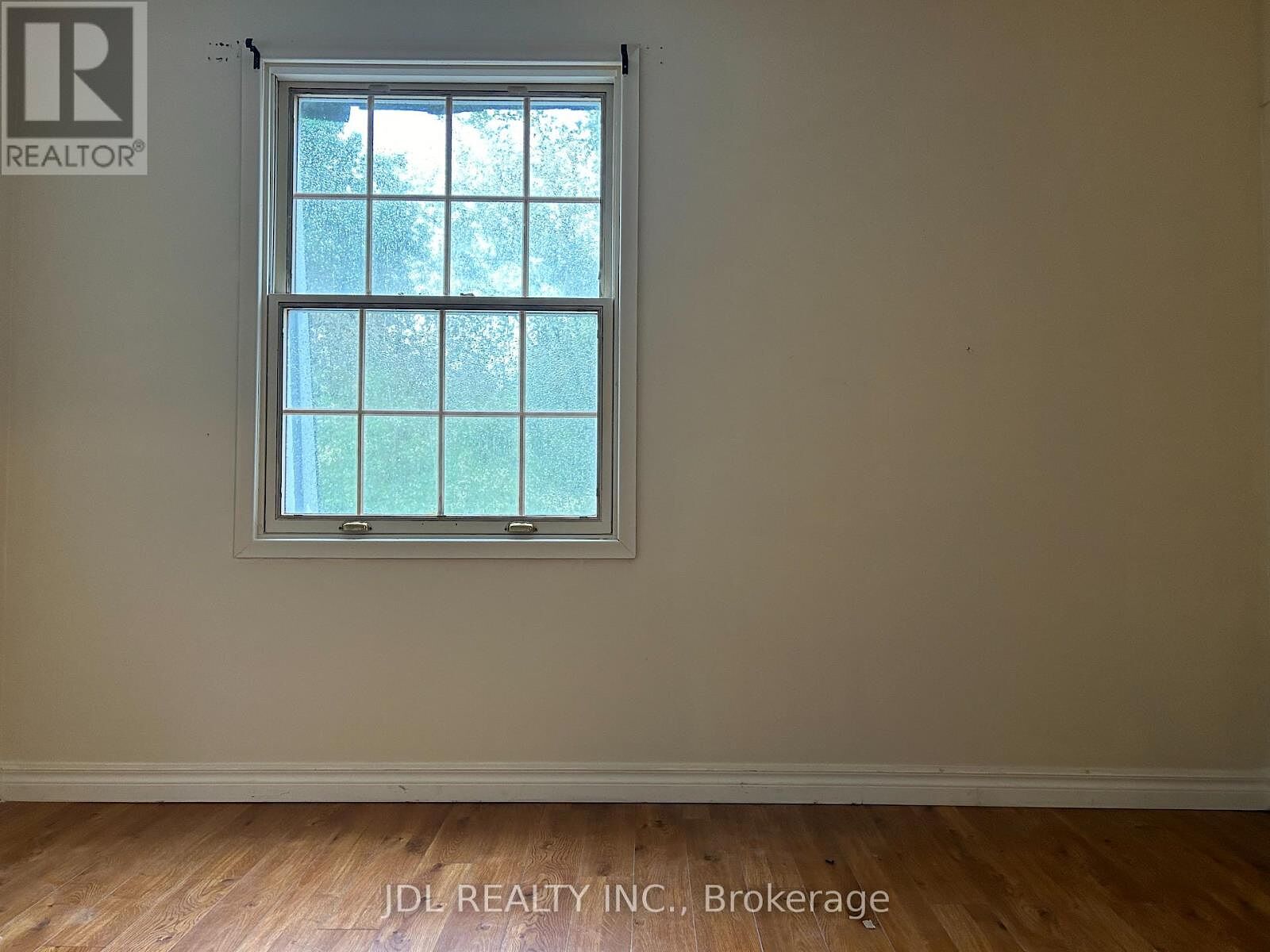 Toronto 1 bedroom House for rent. Property photo: 640058-1