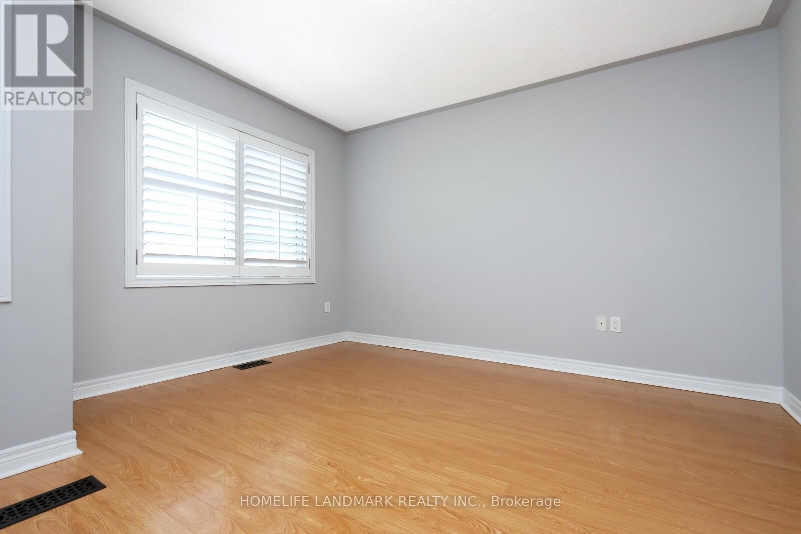Brampton 3 bedrooms Apartment for rent. Property photo: 640060-1