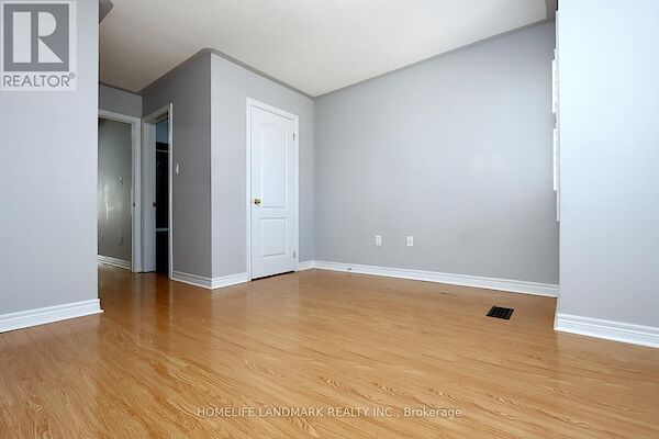 Brampton 3 bedrooms Apartment for rent. Property photo: 640060-3