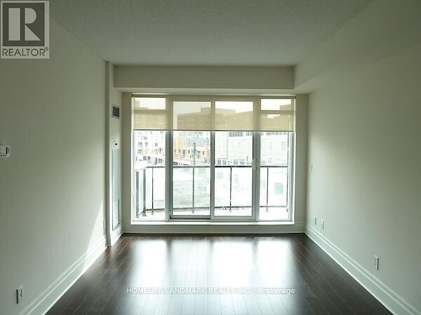 Markham 2 bedrooms Apartment for rent. Property photo: 640062-3