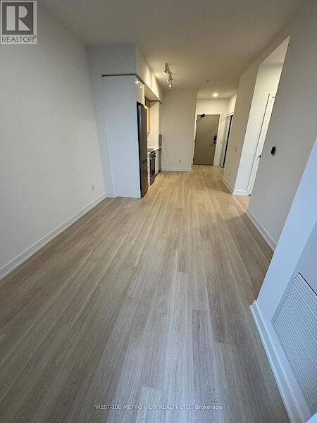 Mississauga 2 bedrooms Apartment for rent. Property photo: 640063-2
