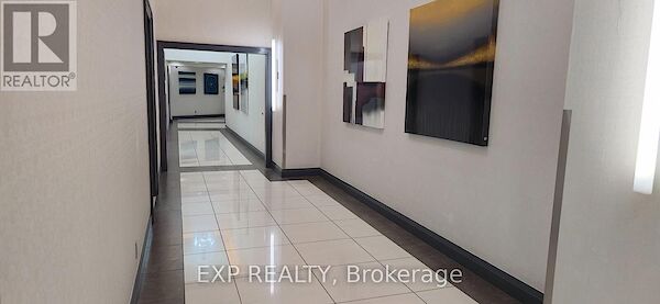Markham 3 bedrooms Apartment for rent. Property photo: 640081-2