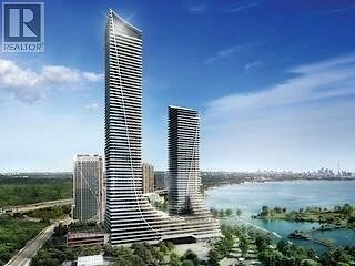 Toronto 2 bedrooms Apartment for rent. Property photo: 640109-1