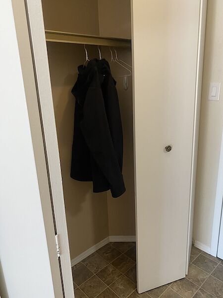 Regina 2 bedrooms Condo Unit for rent. Property photo: 640115-2