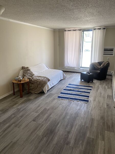 Regina 2 bedrooms Condo Unit for rent. Property photo: 640115-3