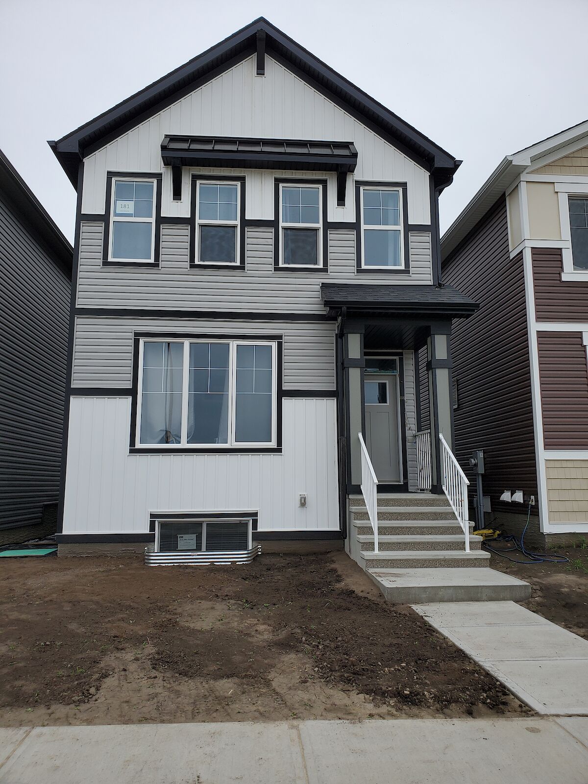 Calgary 2 bedrooms Basement for rent. Property photo: 640241-1
