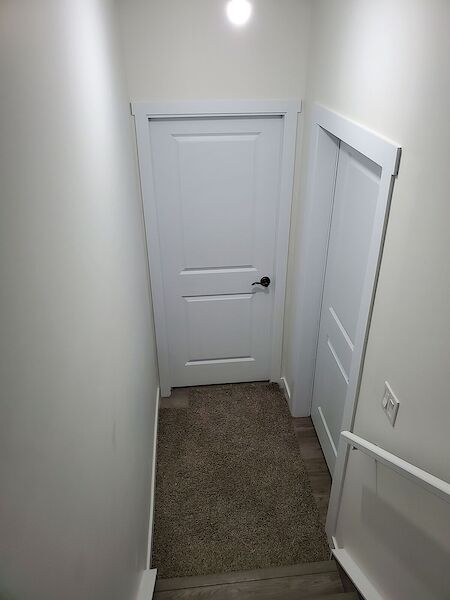 Calgary 2 bedrooms Basement for rent. Property photo: 640241-3