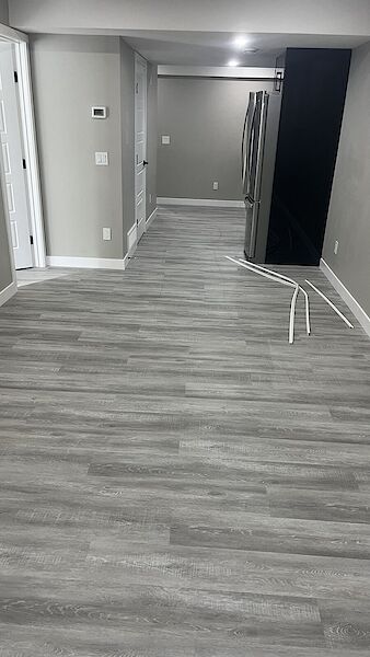 Chestermere 2 bedrooms Basement for rent. Property photo: 640289-2