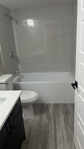 Chestermere 2 bedrooms Basement for rent. Property photo: 640289-3