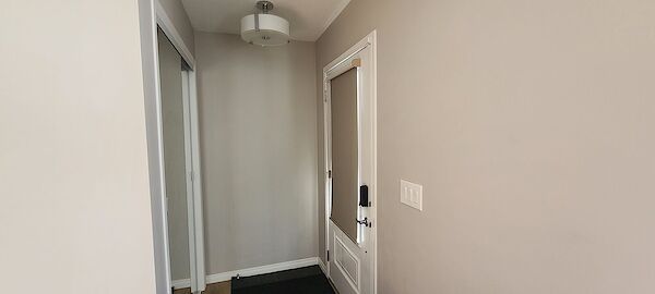 Calgary 3 bedrooms Townhouse for rent. Property photo: 640295-3