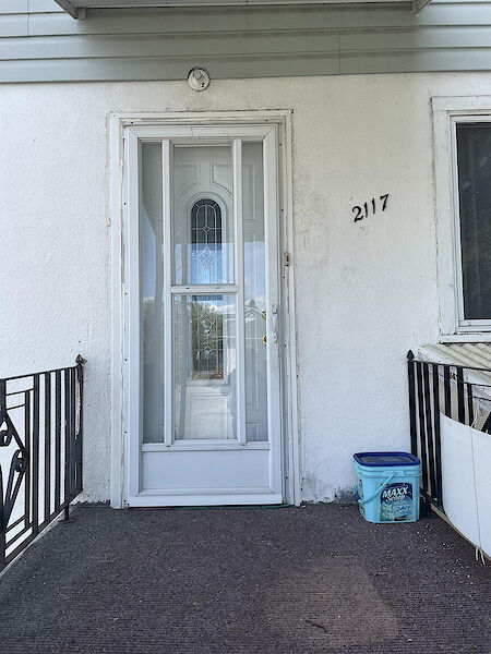 Calgary 3 bedrooms House for rent. Property photo: 640362-3