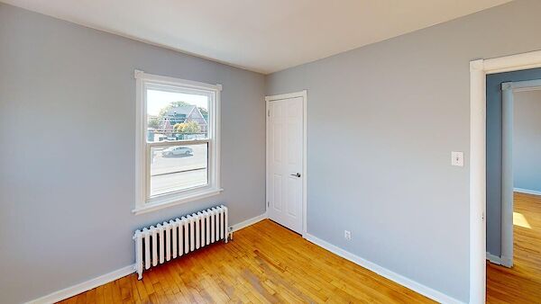 Halifax 2 bedrooms Apartment for rent. Property photo: 640372-3