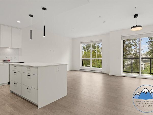 Langley 3 bedrooms House for rent. Property photo: 640432-2