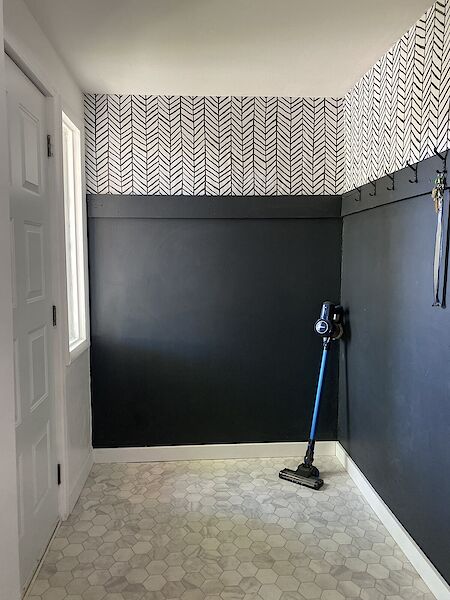 Lethbridge 2 bedrooms Main Floor for rent. Property photo: 640506-3