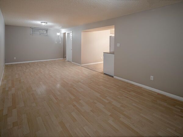 St. Albert 2 bedrooms Basement for rent. Property photo: 640595-2