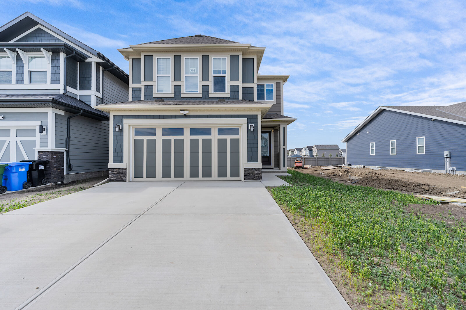 Calgary 2 bedrooms Basement for rent. Property photo: 640630-1