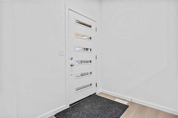 Airdrie 3 bedrooms House for rent. Property photo: 640635-3