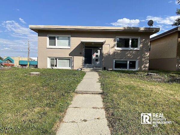 Calgary 2 bedrooms House for rent. Property photo: 640646-3