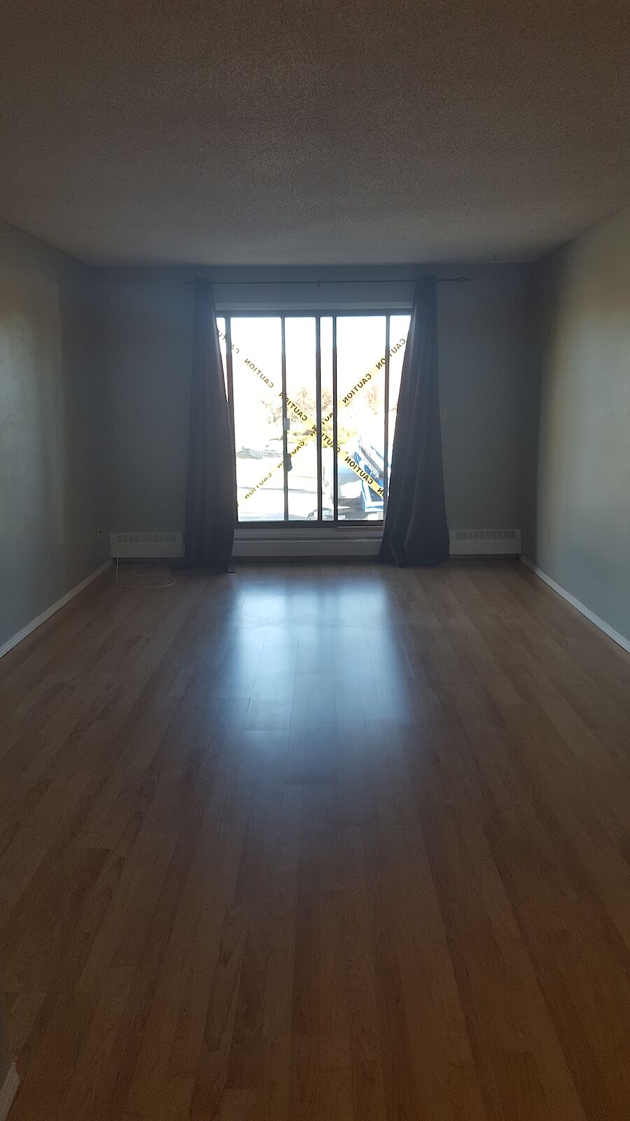 Red Deer 1 bedroom Condo Unit for rent. Property photo: 640690-1