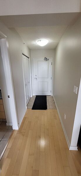 Edmonton 1 bedroom Condo Unit for rent. Property photo: 640698-3