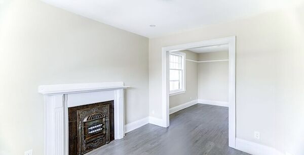 East York 1 bedroom Apartment for rent. Property photo: 640795-2
