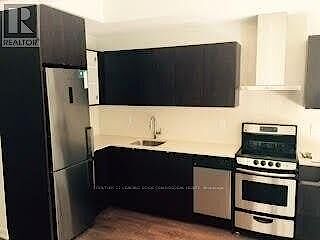 Toronto 1 bedroom Apartment for rent. Property photo: 640874-3