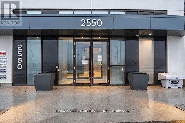 Oshawa 2 bedrooms Apartment for rent. Property photo: 640922-2