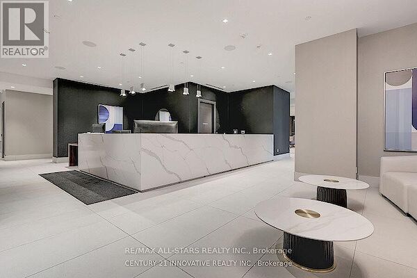 Oshawa 2 bedrooms Apartment for rent. Property photo: 640922-3