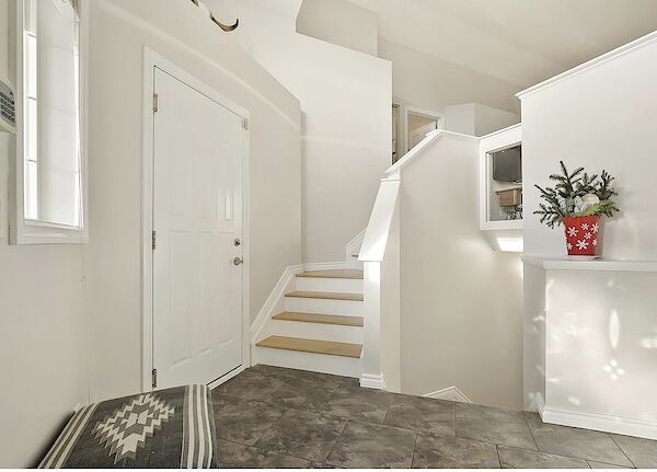 St. Albert 4 + Den bedrooms House for rent. Property photo: 640943-2