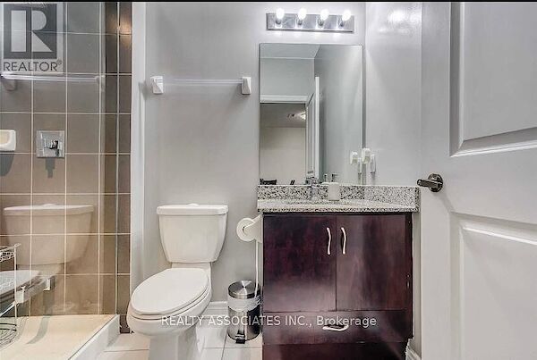 Markham 2 bedrooms Apartment for rent. Property photo: 640981-2