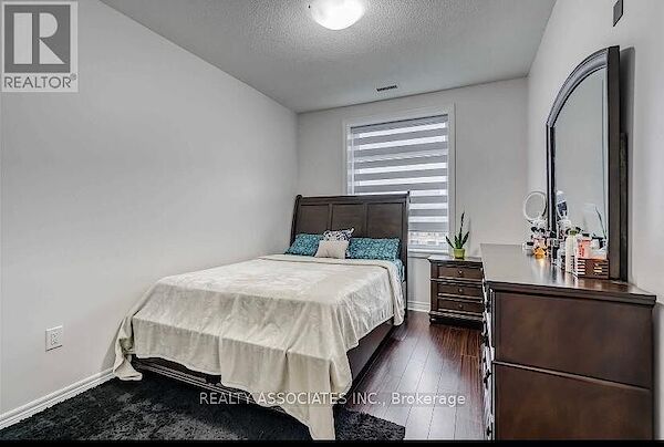 Markham 2 bedrooms Apartment for rent. Property photo: 640981-3