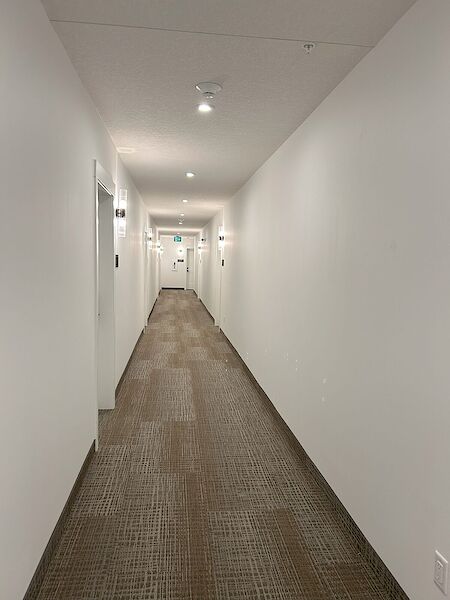 Calgary 2 bedrooms Condo Unit for rent. Property photo: 641056-3