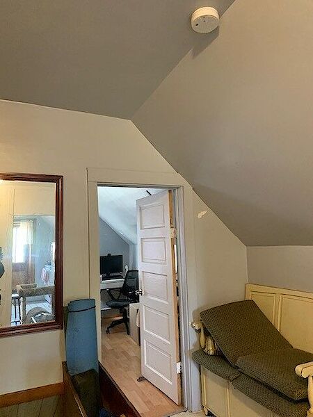 Calgary 2 bedrooms Loft for rent. Property photo: 641095-3