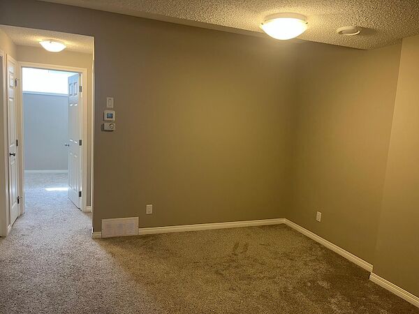 Calgary 2 bedrooms Basement for rent. Property photo: 641120-3