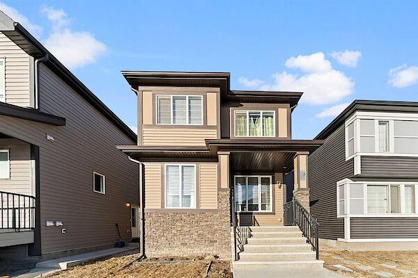 Calgary 2 bedrooms Basement for rent. Property photo: 641147-2