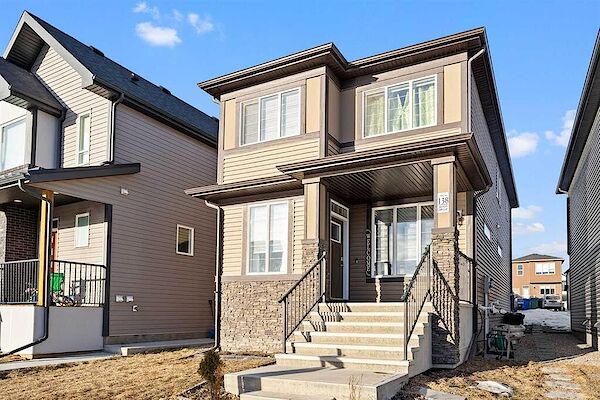 Calgary 2 bedrooms Basement for rent. Property photo: 641147-3