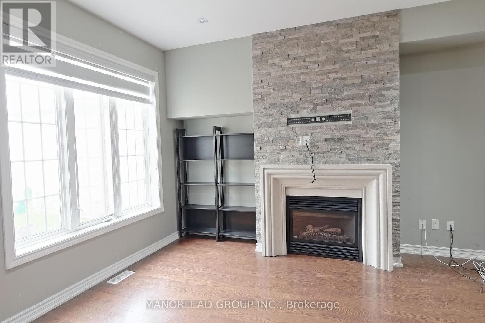 Markham 4 bedrooms Townhouse for rent. Property photo: 641173-1
