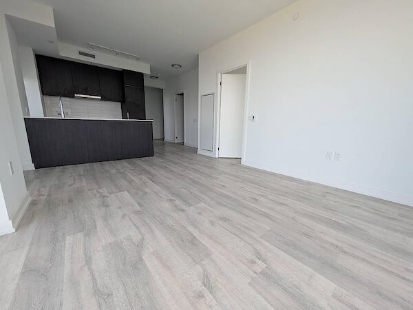 North York 2 bedrooms Condo Unit for rent. Property photo: 641219-3