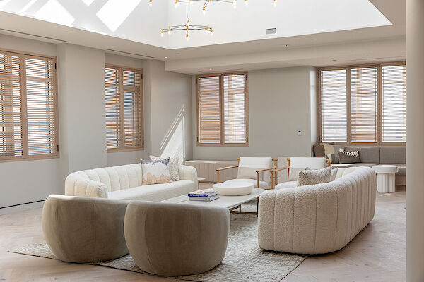 Vaughan 1 bedrooms Apartment for rent. Property photo: 641224-3