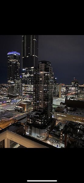 Edmonton 2 bedrooms Condo Unit for rent. Property photo: 641258-3