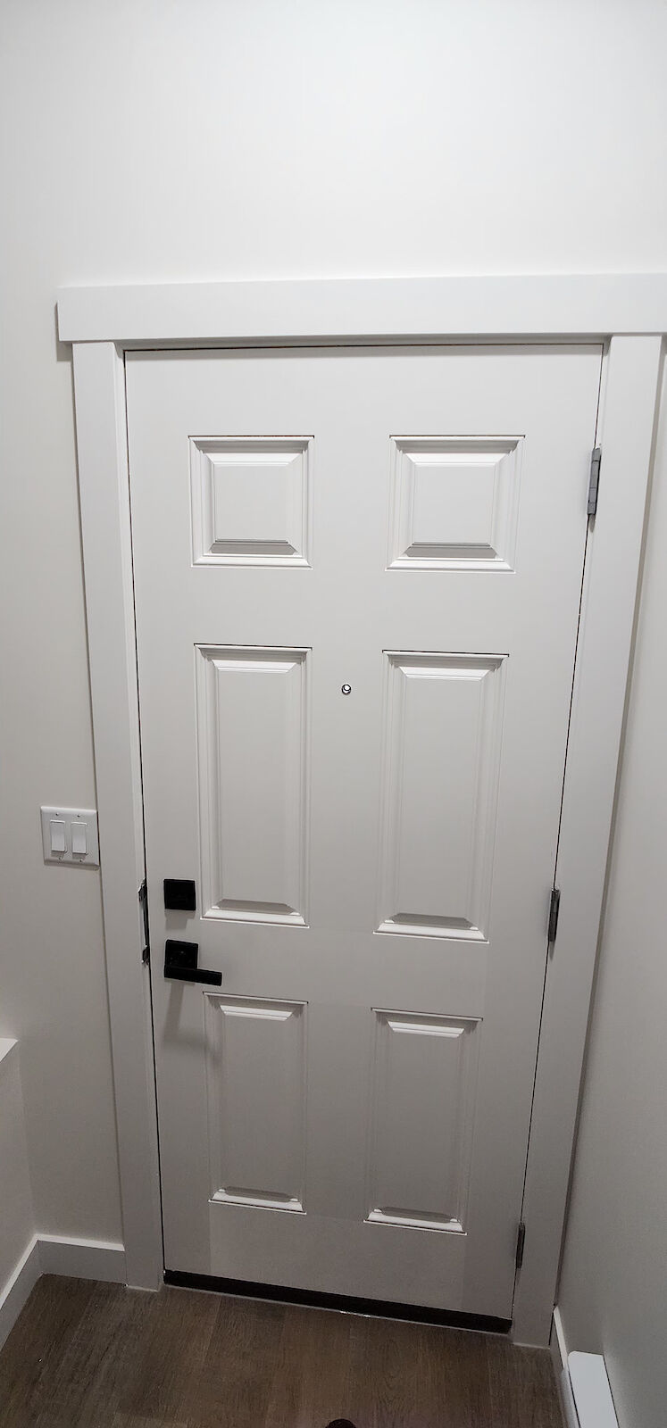 Calgary 2 bedrooms Basement for rent. Property photo: 641259-1
