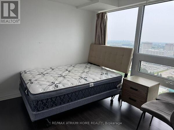 Toronto 2 bedrooms Apartment for rent. Property photo: 641293-3