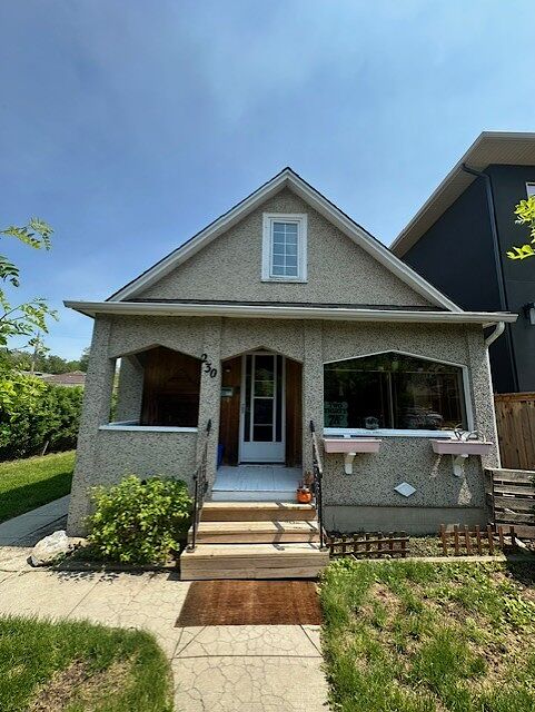 Calgary 2 + Den bedrooms House for rent. Property photo: 641314-1