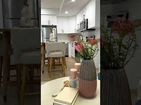 Calgary 2 bedrooms Basement for rent. Property photo: 641324-1
