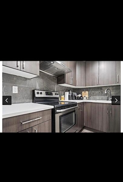 Edmonton 2 bedrooms Basement for rent. Property photo: 641326-3