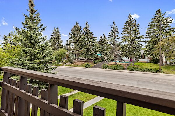 Calgary 2 bedrooms Apartment for rent. Property photo: 641343-3