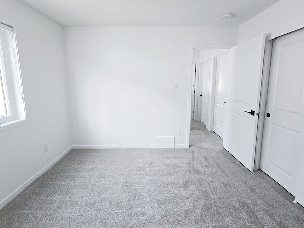 Edmonton 3 bedrooms Main Floor for rent. Property photo: 641344-3