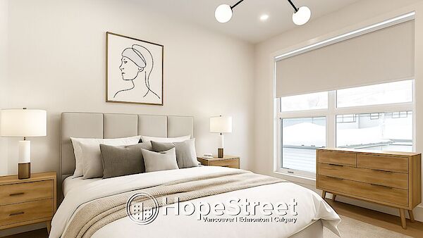 Calgary 3 bedrooms Townhouse for rent. Property photo: 641362-2