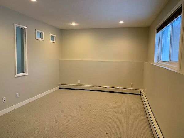 Saskatoon 1 bedroom Apartment for rent. Property photo: 641415-2